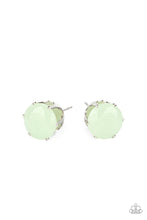 Load image into Gallery viewer, Simply Serendipity - Green
